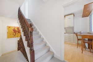 Photo 10- click for photo gallery